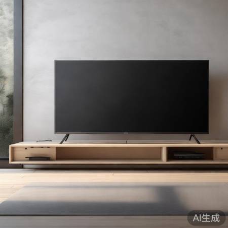 电视价格多样,量力而行选款