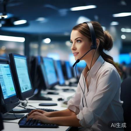 松下洗衣机统一客服电话