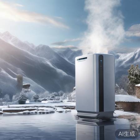 普瑞思顿热水器空气能售后预约平台阐明%贵州地区空气能安装，节能环保新选择