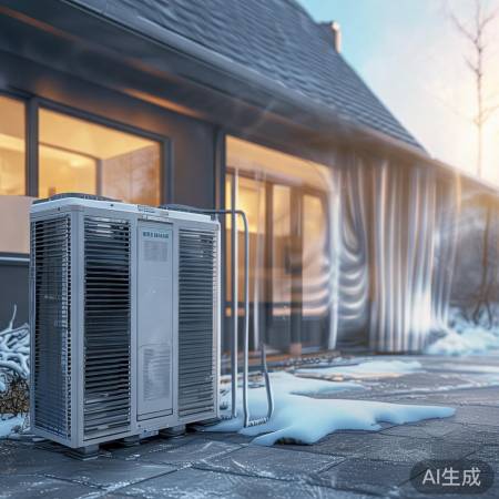 米特拉热水器空气能售后热线一网打尽解释ぁ漯河空气能采暖安装攻略，轻松实现温暖过冬