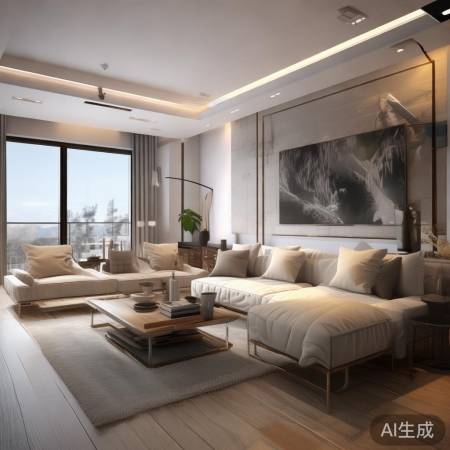 樱雪热水器维修热线管家解说√恒温花洒选购指南：如何挑选合适的热水器