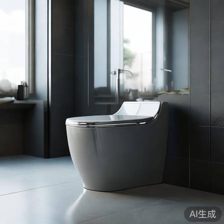 高仪(Grohe)智能马桶24小时售后电话阐明√智能马桶日本Junaaku：舒适体验引领潮流