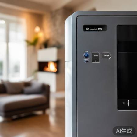 芬尼热水器空气能客户报修服务中心剖析=空气能采暖供热设备价格大揭秘：性价比之选