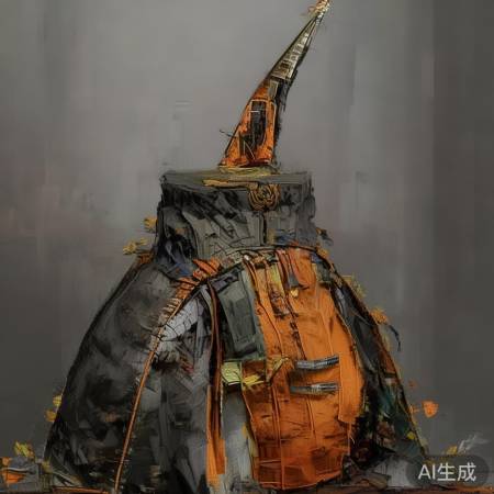 伊莱克斯洗衣机报修热线速联剖析۞宁波松下洗衣机维修服务攻略