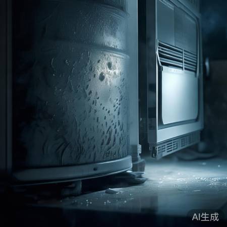 能率热水器维修服务网点查介绍%空气能热水器释放异味之谜,揭秘原因及解决方案