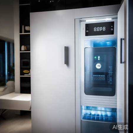 杜拉维特(Duravit)智能消毒柜上门服务电话号码解析√消毒柜门开启技巧详解