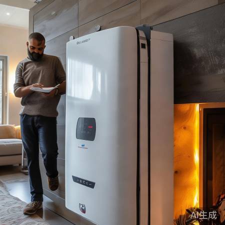 沙福都壁挂炉全国热线集解析_贝尔塔壁挂炉水压检测指南