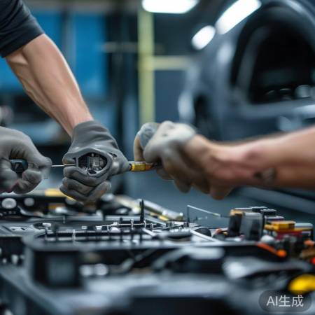 天加空调技服热线讲解あ哪吒教你轻松更换空调滤芯教程