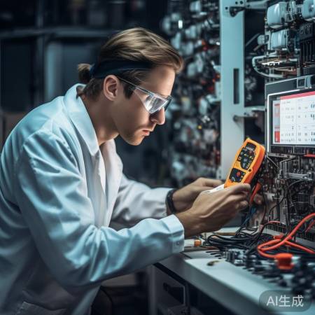 万家乐油烟机24小时抢修热线教你☜千福油烟机故障排除指南