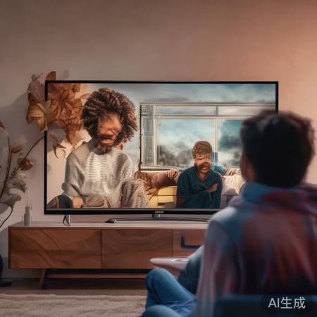 龙裕家电24小时服务网点查梳理㊣500元内性价比高电视推荐：热门机型大比拼