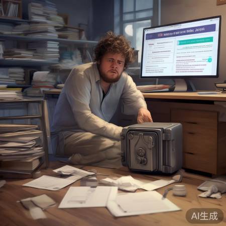 全能保险柜市热线服务联络解析,保险柜丢失找回指南：快速找回丢失保险柜秘籍