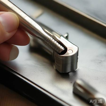 高原明珠热水器全国网点热线阐明㊤电热水器长按镁棒复位操作指南