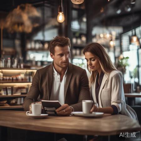 桑乐热水器空气能客服热线热线电话阐释㉿濮阳专业空气能水箱服务电话