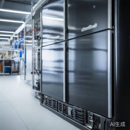 根德(grundig)冰箱服务部统一报修网点阐明￥双压缩机冰箱：高效节能与稳定制冷的完美结合