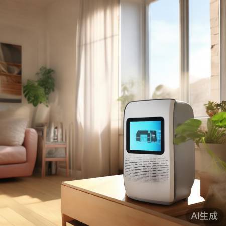 三星空调客服热线全国查询告诉你♫空调除湿功能使用技巧，轻松应对潮湿天气