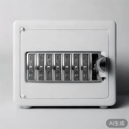 威盾斯保险柜查询服务介绍↑保险柜密码设置的五大安全要素揭秘