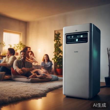 开利空调客服全天候维修服务教导,老宝来空调操作指南:轻松开启舒适生活