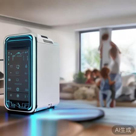 伊莱克斯空调故障速修服务阐释&中央空调设备选购指南：空调通专业推荐