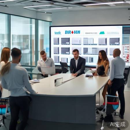 中央空调选老品牌口碑佳