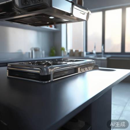 长虹集成灶预约报修中心教导—集成灶选购攻略：如何快速辨别优劣？