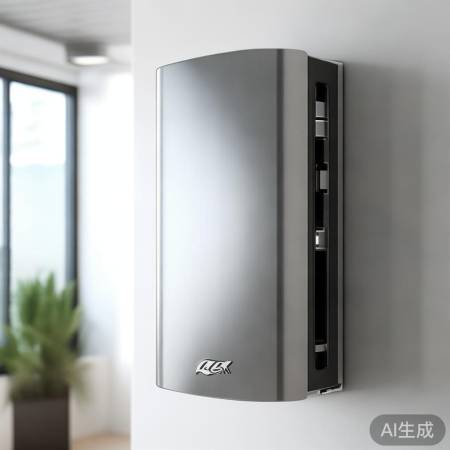 戴纳斯帝(Dynasty)壁挂炉维修服务热线科普,壁挂炉家用奥克斯品质如何?用户评价揭秘