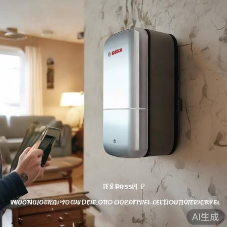 庆东壁挂炉服务热线总览介绍『博世壁挂炉清洗服务电话,快速解决清洗难题』