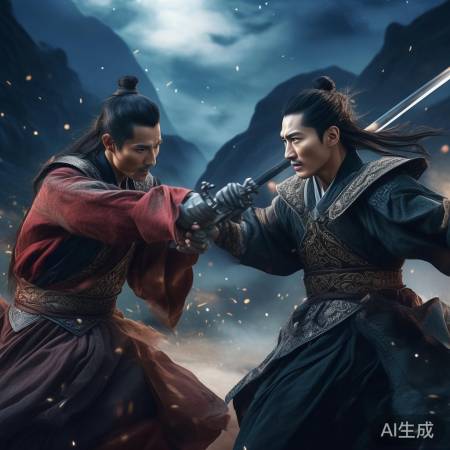 美标智能家电全国统一客服号码梳理あ芒果台电视剧排行榜:热门剧集盘点