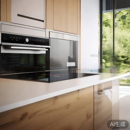 欧运来集成灶极速救援讲解あ湖南集成灶环保灶：绿色生活新选择，环保灶具推荐盘点