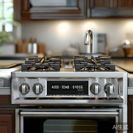 华帝燃气灶热线统一咨询普及↑额尔古纳燃气灶维修服务指南