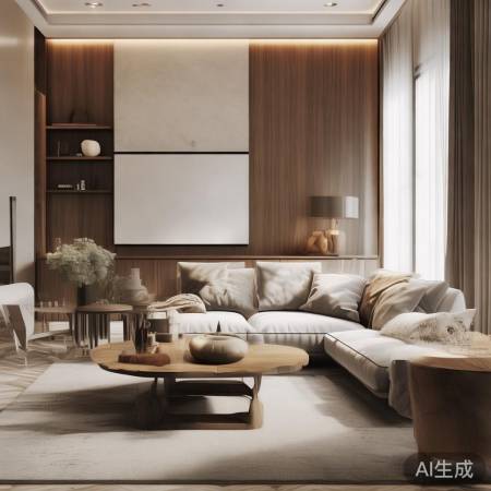 泉天下热水器今日客服热线解释㊤四季沐歌热水器：冬季取暖神器，温暖您的家