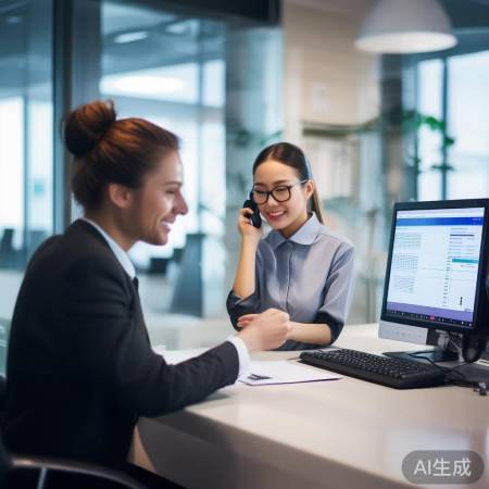 板川集成灶故障客服教导〖集成灶排风口缝隙处理技巧大揭秘〗