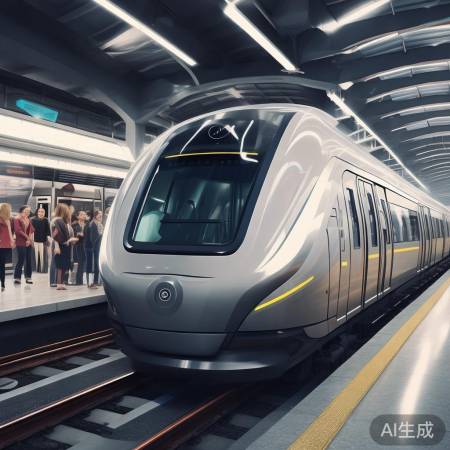 火车头智能指纹锁全市售后网点介绍♫指纹锁提示:指纹已冻结,安全升级指南