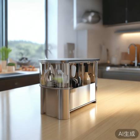 板川消毒柜快速维修中心详述#消毒柜选购指南:性价比高的价格推荐