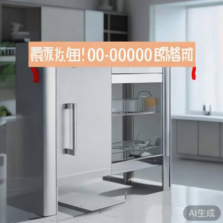 品牌保障,预算内选消毒柜