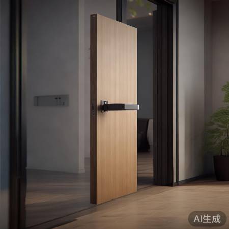 必达指纹锁售后服务vip专线教导—指纹锁解绑方法详解