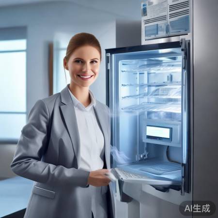 创奥消毒柜客服贴心护航教你@立式消毒柜210升家用多功能消毒柜推荐