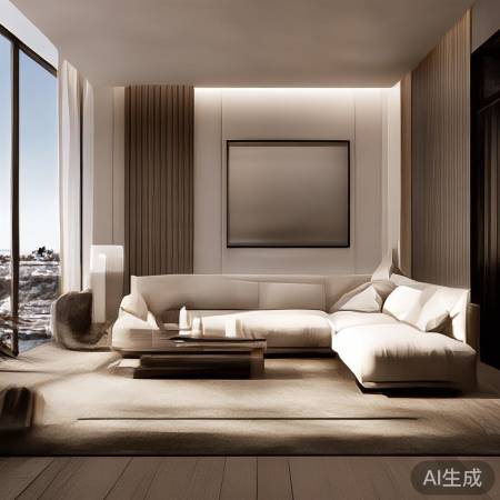 西屋消毒柜官方客服介绍#消毒柜立式300：高效消毒，家居必备之选