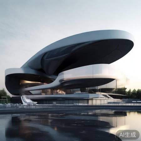 斐雪派克洗衣机客服热线预约专线详述&洗衣机消毒液使用指南：高效清洁新体验