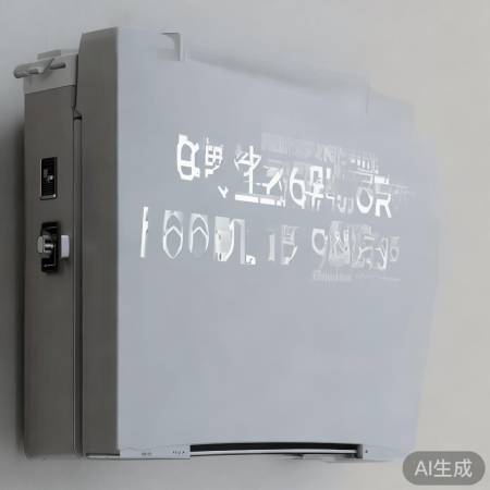 依玛(IMMERGAS)壁挂炉全国修服热线分析۞壁挂炉运行时为何会有压力声音?原因揭秘