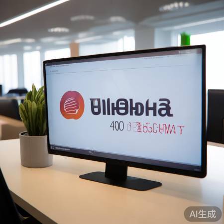 阿里斯顿售后热线:400186