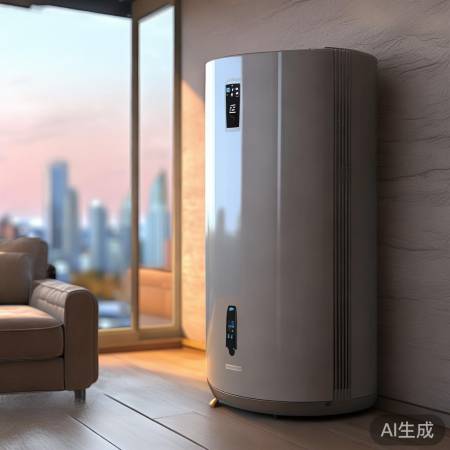 厦门热水器行情一览