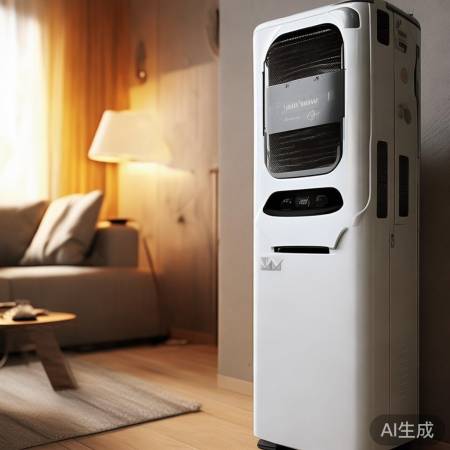 AMV热泵疑问解答