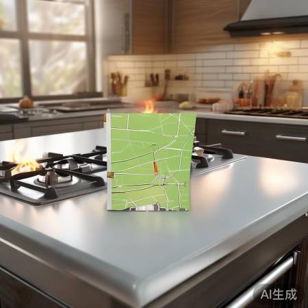 万家乐燃气灶售后报修专线咨询交流—温江前锋燃气灶官方位置指引