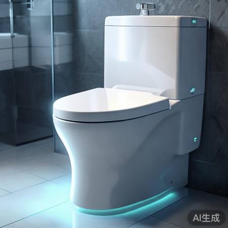 杉本智能马桶客服全天候服务中心教大家-智能马桶五大功能，生活品质升级新选择