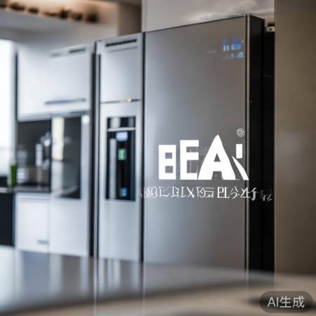 科慕冰箱厂家咨询解说—冰箱容量大盘点:最多能放多少个盘子?