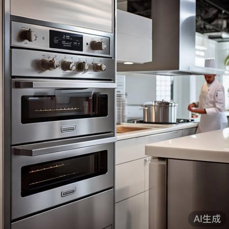 德意油烟机人工查询服务教大家@老板油烟机价格之谜：揭秘高端之选背后的理由