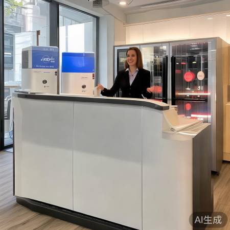 双和热水器酒柜客服全天候传授_红酒存放小技巧:无红酒柜也能完美保存美酒