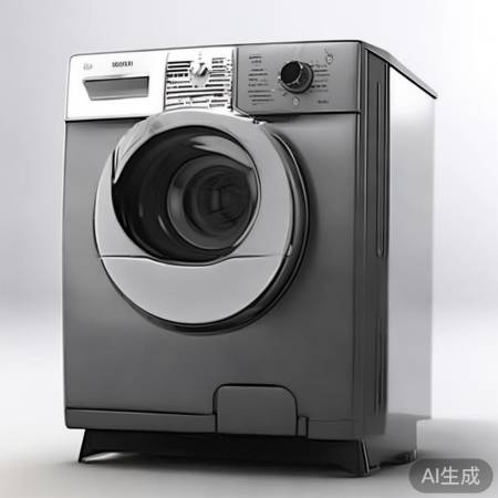 博世热水器售后客服网点查询教大家<新型热水器材质大揭秘：时尚外观与耐用性的完美结合>