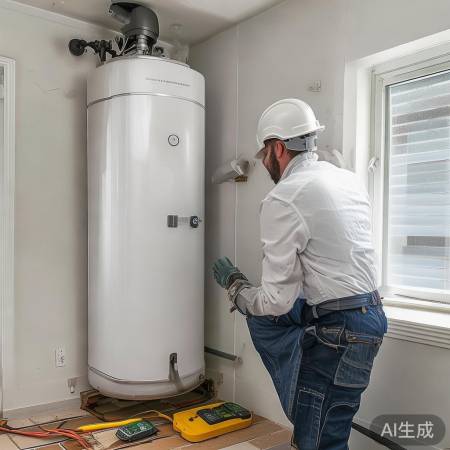 樱雪热水器售后维修快速响应传授あ华蒂零冷水热水器使用方法详解