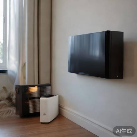 三菱电机中央空调全国维护解说(大金中央空调挂机与柜机选购指南)